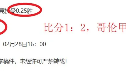 皇马与巴萨激战国王杯巅峰对决，联赛仅差3分，欧冠齐进八强！