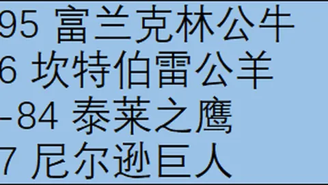 新葡京突发变动争议立刻出现引发关注