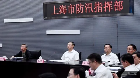 2026校园安全必修课：铁路公安进教室授课