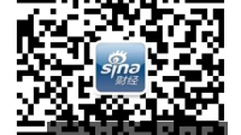 国米引援分析：第五前锋引进无望，基耶萨转会传闻破灭深度解读